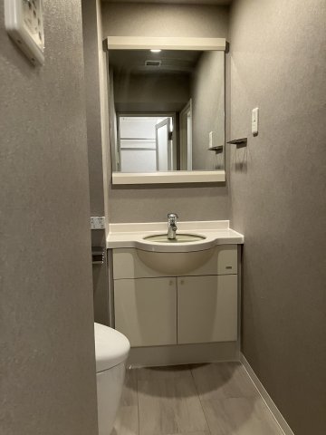 プライムアーバン日本橋茅場町 ※参考写真