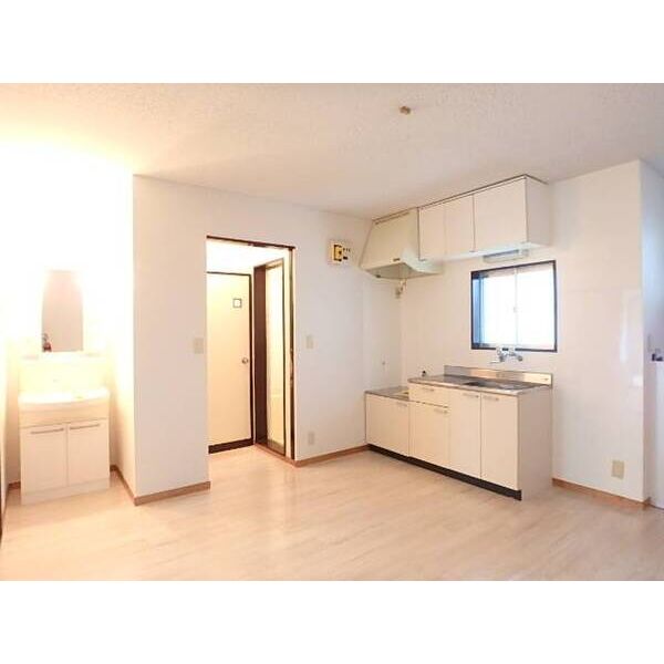 新葉ラピス南柏0103号室 部屋その他