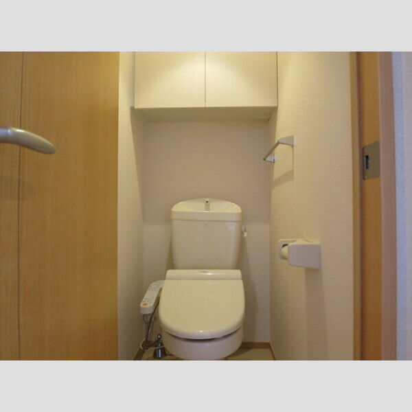 SVPシー トイレ　温水洗浄暖房便座