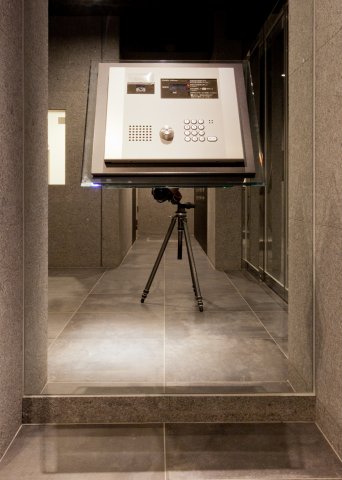 DIPS十条仲原EAST701号室 同建物別部屋の参考画像