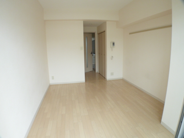 芝コーポ５号館0414号室 部屋その他