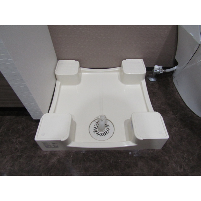 ロアール横浜南伍番館7階 部屋その他