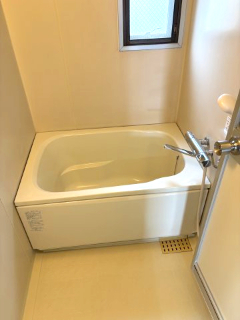 ウィングヒルいぶきの0301号室 同間取り102号室参考写真