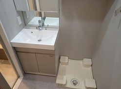 SYFORME ITABASHI ※過去退去時のお写真です
