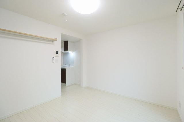 ＫＴＳ笹塚2階 部屋その他