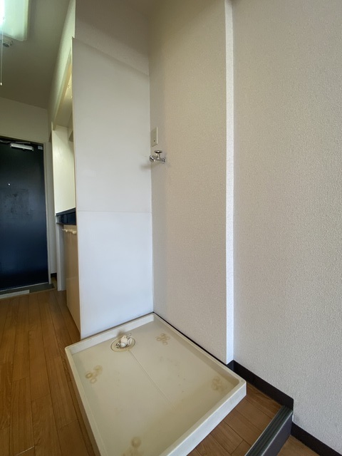 フイリア リビング