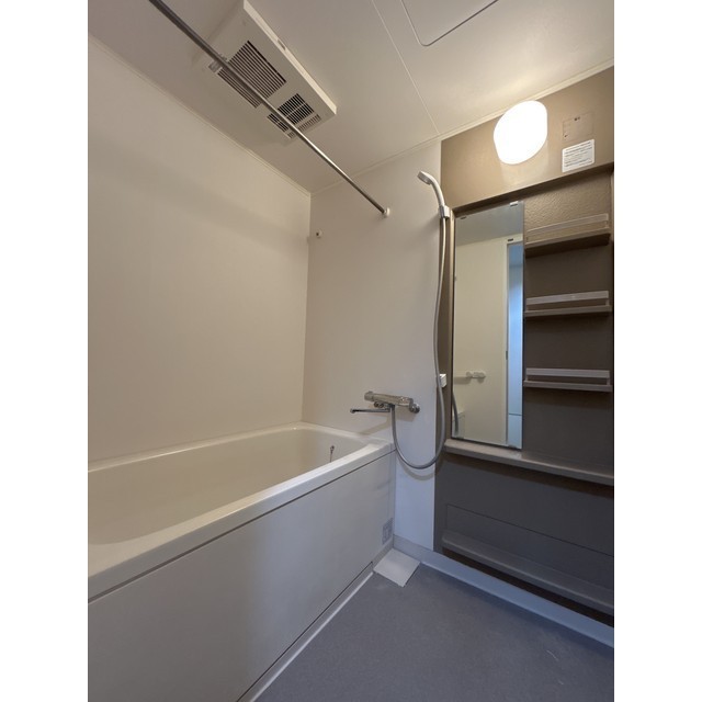 藤和シティホームズ大倉山東404号室 同建物別部屋の参考画像