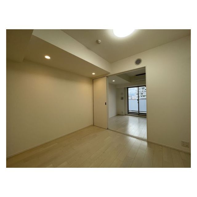 WORVE横浜伊勢佐木町3階 同建物別部屋の参考画像