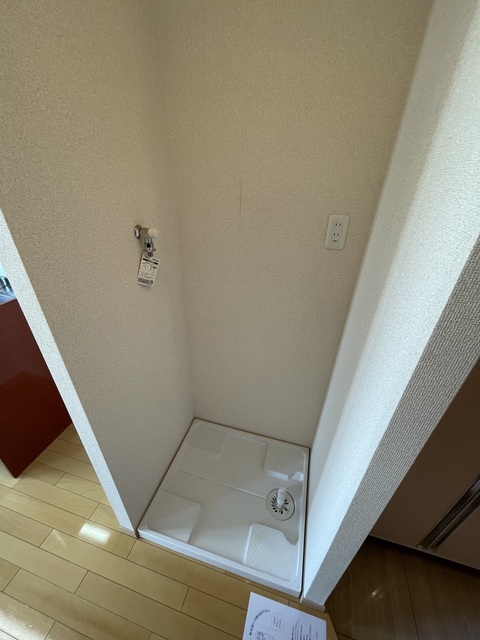 Ｖｉｌｌａ　Ｎｏａｈ．本多 内観