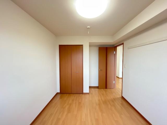 ポモドーロ 室内