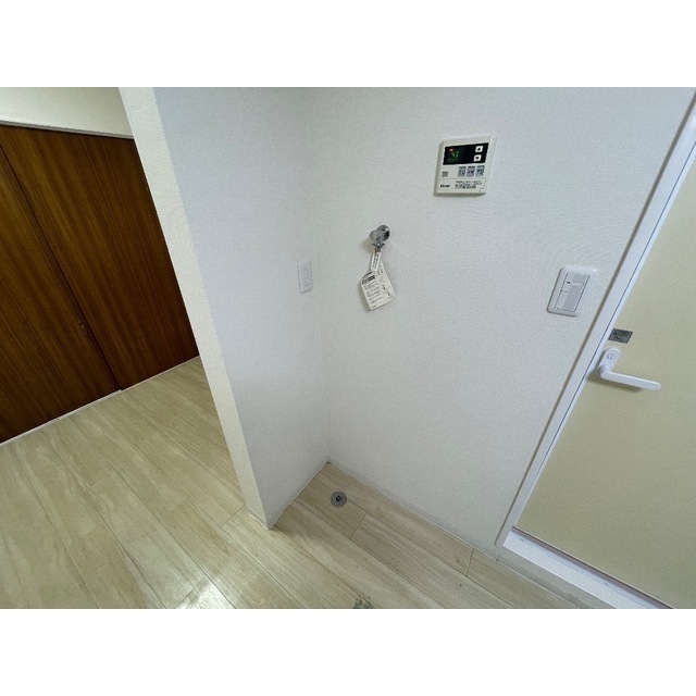 豊ビル406号室 部屋その他