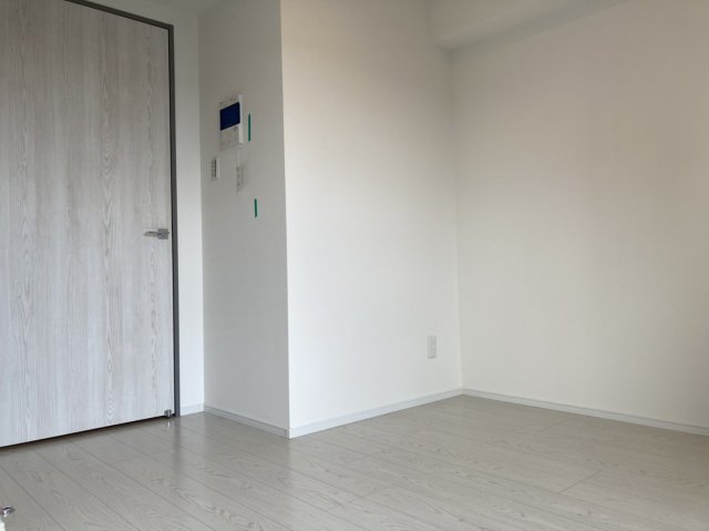 Log登戸Station／ログ登戸ステーション10階 ログ登戸ステーション