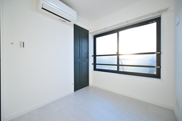 ＥＳ－Ｇｒａｎｄｅ東中野3階 部屋その他