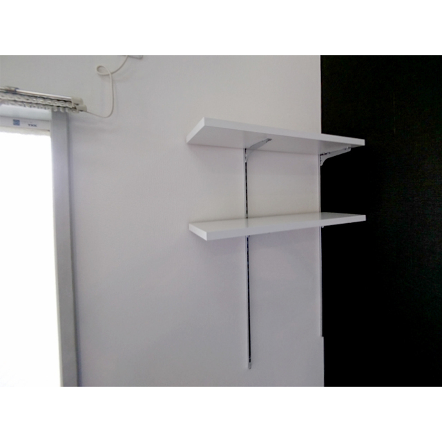 若松ハイツ３号館202号室 部屋その他