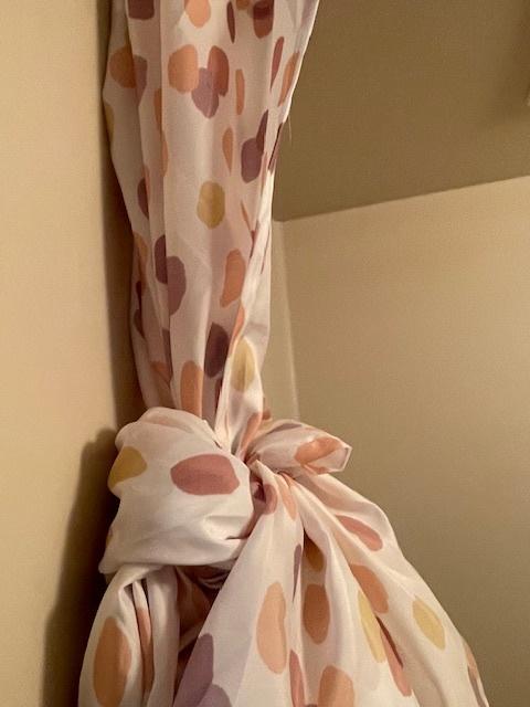 エスティ宮崎台203号室 その他