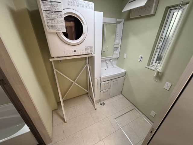 ＫｕｇａｙａｍａⅠ その他