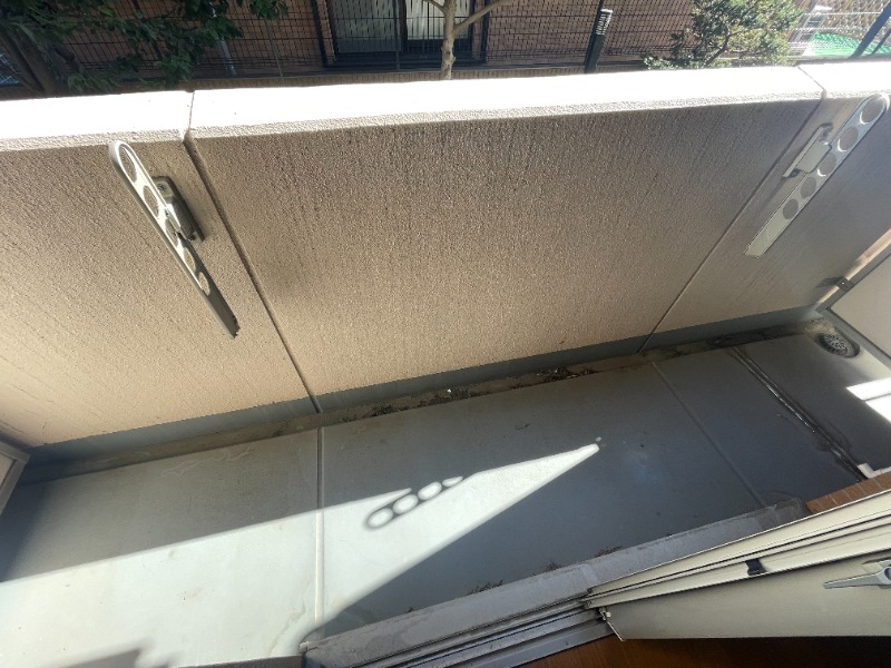 プリムヴェール ※前回退去時のお写真です