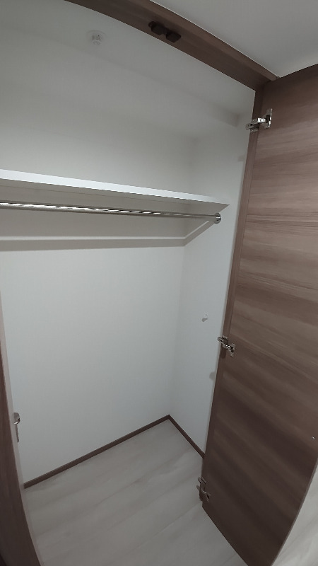 エスファルベ中野松が丘アネックス1階 同建物別部屋の参考画像