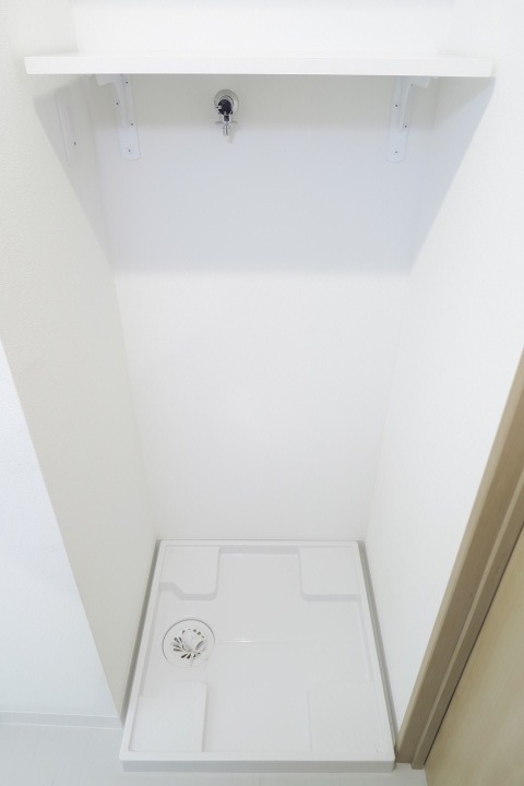 T's Cuore BLISS自由が丘2階 部屋その他