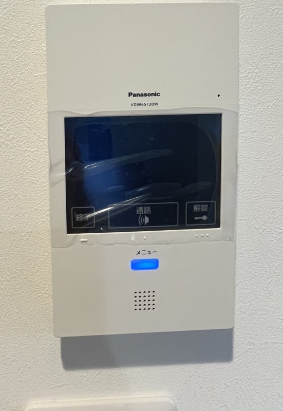 ｒｈ　Ｃｈｉｂａ1階 部屋その他