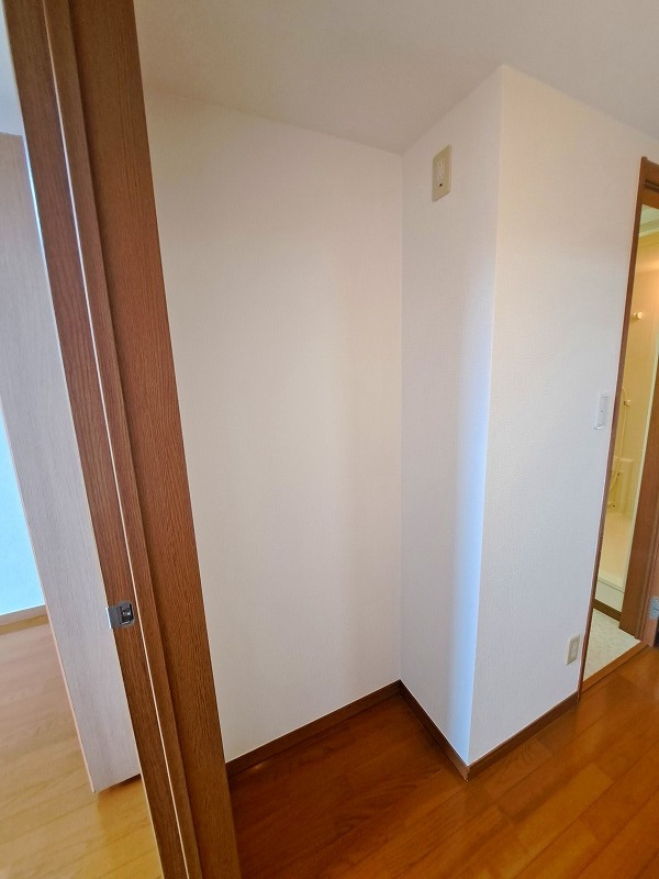 メゾン・ヴェルデ2階 部屋その他