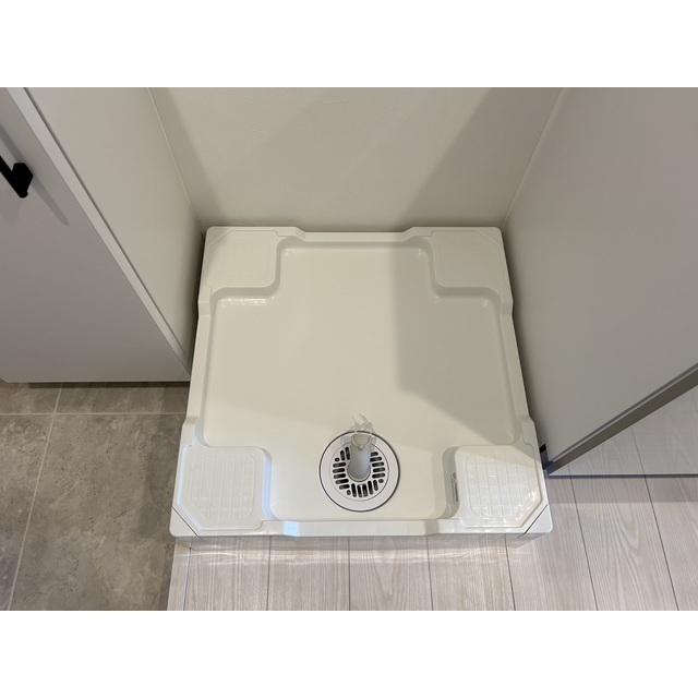 MQuarto福生301号室 部屋その他