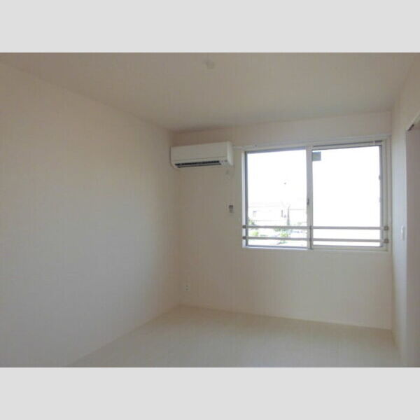 ヴィレッジ グリニッジ　Ⅲ202号室 部屋その他