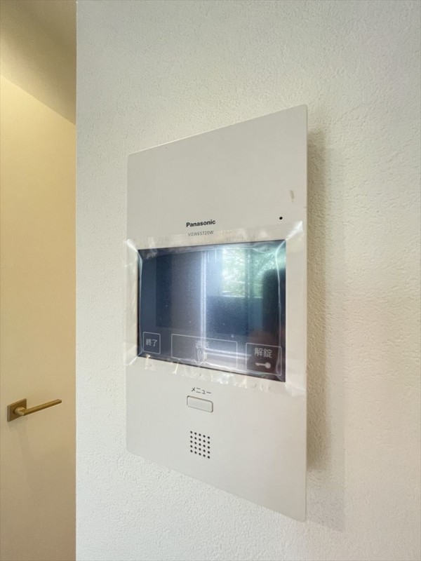 ｒｏｂｏｔ　ｈｏｍｅ新検見川2階 部屋その他