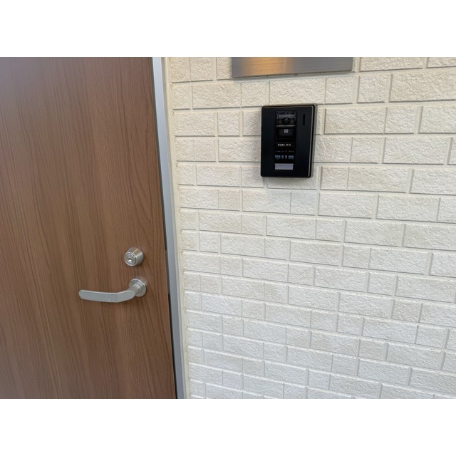 MQuarto新座Ⅱ101号室 部屋その他