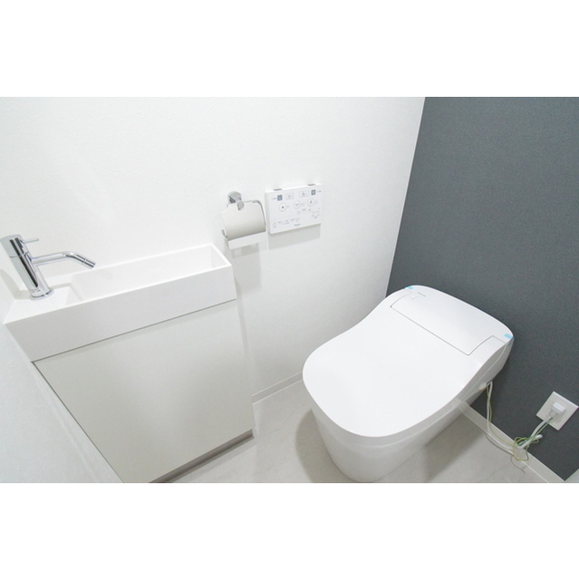 ＨＪ　ＰＬＡＣＥ神楽坂 内観