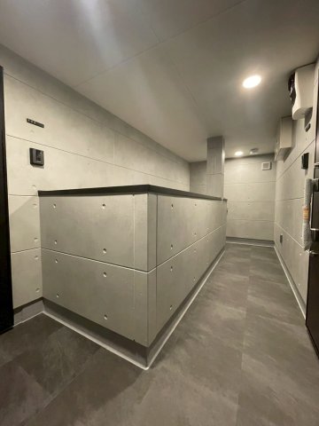 FAIR東向島303号室 その他共有部分