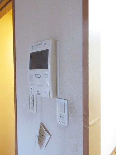 旭ビル２１14階 同建物別部屋の参考画像