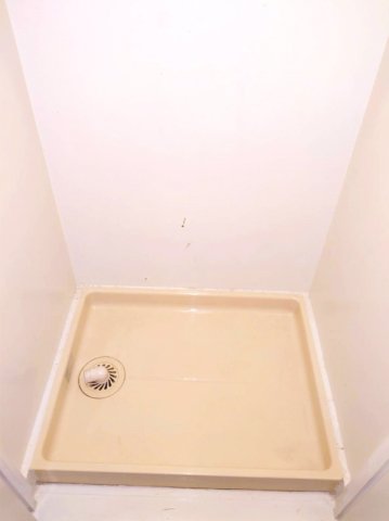 ワコーレ亀有Ⅱ 部屋設備