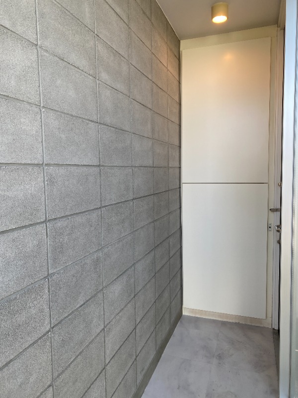 Ｇ－ＦＬＡＴ1階 同建物別部屋の参考画像