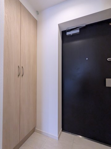 アンベリール墨田Ⅱ0305号室 その他