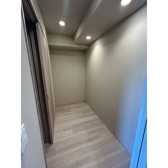 ブランシエスタ用賀0315号室 内観