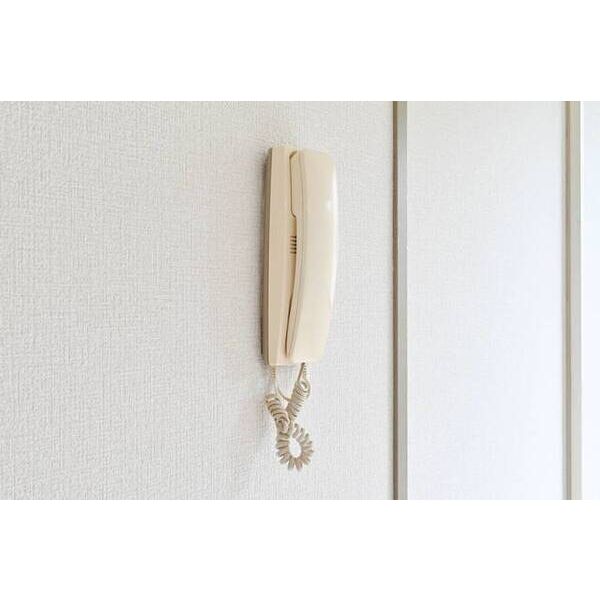 ピア・フォンテーヌ0102号室 部屋その他