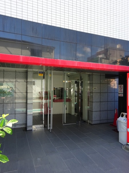 フィオリーシェ東浅草302号室 部屋その他