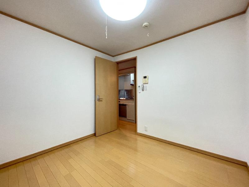 レット・イット・ビー リビング