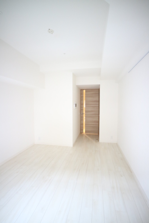 プラウドフラット森下Ⅲ702号室 ※参考写真