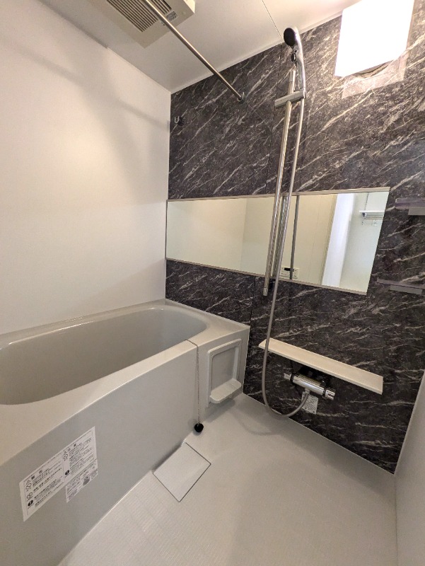 パレスシンシア江東橋9階 部屋その他