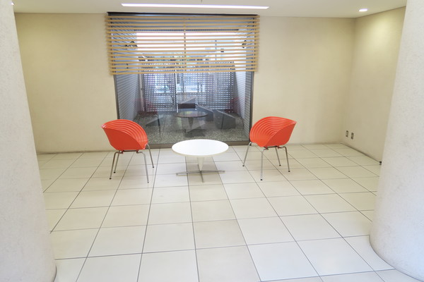 サンセール与野本町3階 同建物別部屋の参考画像