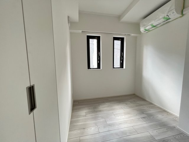 プラウドフラット墨田曳舟ディアージュ406号室 参考写真