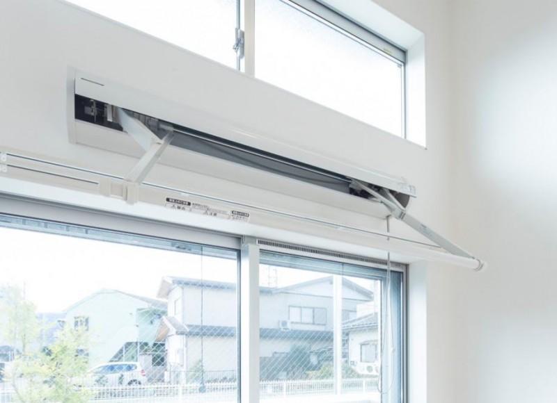 ＡＬＩＶＩＯ 部屋設備