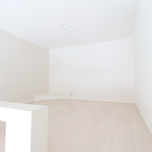 ハーモニーテラス和泉Ⅱ 内観