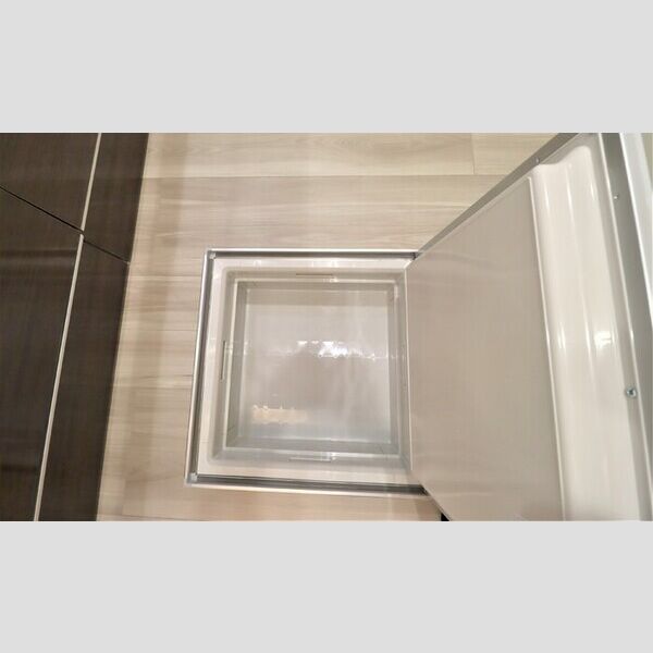 セレスティア池袋立教通り106号室 その他(洗濯機バン)