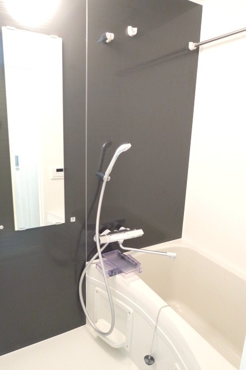 T’s Cuore三ツ境Ⅰ お風呂