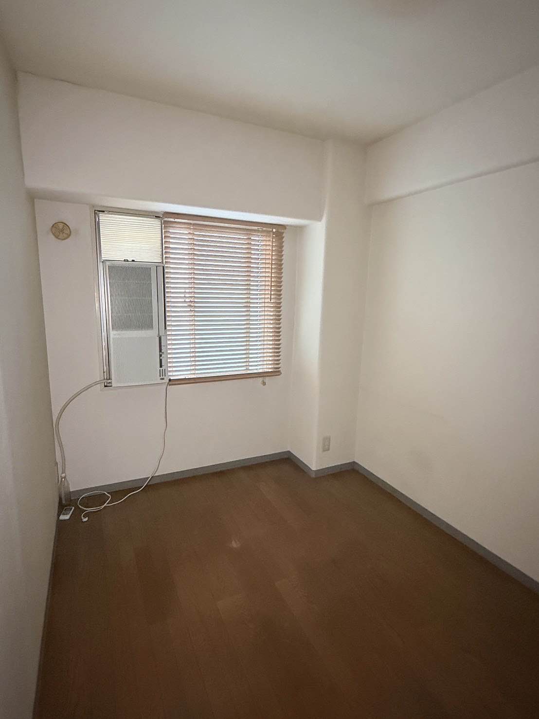 志村スカイハイツ506号室 部屋その他