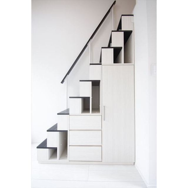 ハーモニーテラス西小岩Ⅴ0205号室 内観