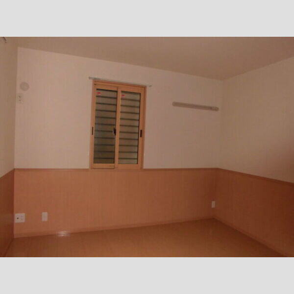 フレスカ　Ⅰ/Ⅱ/Ⅲ/ⅣⅢ102号室 部屋その他